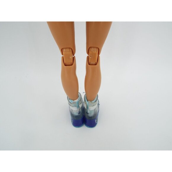 Rainbow High Skyler Bradshaw 11" Fashion Doll - Picture 7 of 11